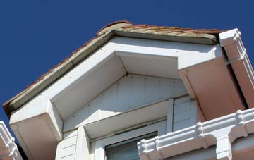 Pennylands fascia installation costs