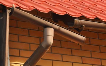 Pennylands gutter repair costs