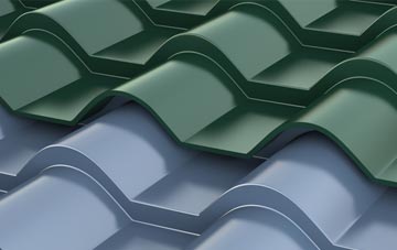 who should consider Pennylands plastic roofs
