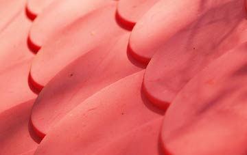 Pennylands plastic roof costs