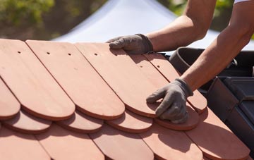 Pennylands roof tile contractors