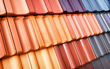 Pennylands roof tile costs