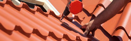 save on Pennylands roof installation costs