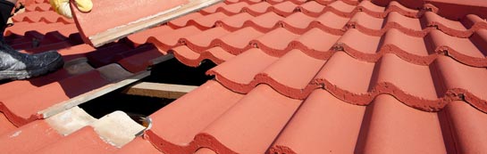 compare Pennylands roof repair quotes