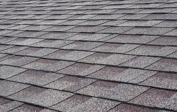 Pennylands tiles for shallow pitch roofing