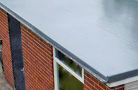 free Pennylands flat roofing insulation quotes
