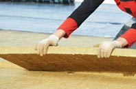 find rated Pennylands roof insulation companies