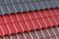 find rated Pennylands plastic roofing companies