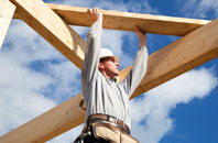 Pennylands roof replacement work