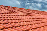 Pennylands roofing tiles