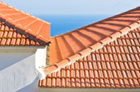 free Pennylands roof tile quotes