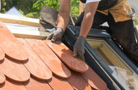 Pennylands tiled roofing companies