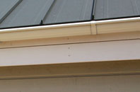 Pennylands soffit repair