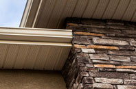 free Pennylands soffit repair quotes