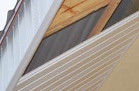 rated Pennylands soffit repair companies